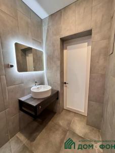 Продажа квартиры Омск. Крупской, 13к1 Продажа квартиры Омск. Крупской, 13к1