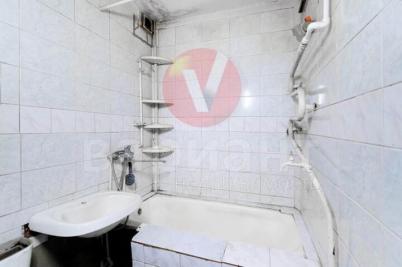 Продажа квартиры Омск. улица Багратиона 25Б Продажа квартиры Омск. улица Багратиона 25Б