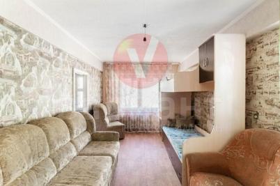 Продажа квартиры Омск. улица Багратиона 25Б Продажа квартиры Омск. улица Багратиона 25Б