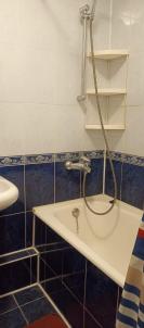 Аренда квартиры Омск. ул Иркутская, 3 Аренда квартиры Омск. ул Иркутская, 3