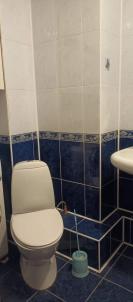 Аренда квартиры Омск. ул Иркутская, 3 Аренда квартиры Омск. ул Иркутская, 3
