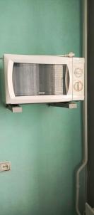 Аренда квартиры Омск. ул Иркутская, 3 Аренда квартиры Омск. ул Иркутская, 3