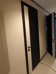 Продажа новостройки Омск. ул Крупской, 3