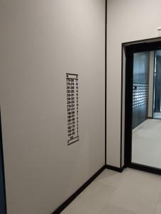 Продажа новостройки Омск. ул Крупской, 3