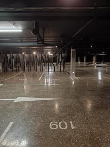Продажа новостройки Омск. ул Крупской, 3