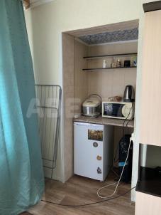 Продажа квартиры Омск. ул. Лермонтова, 57