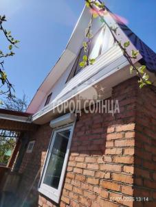 Продажа дачи Гауф. 