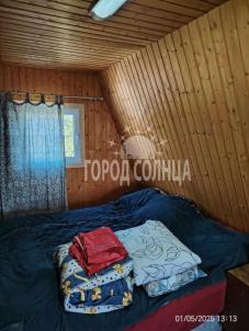 Продажа дачи Гауф. 