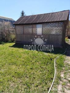 Продажа дачи Гауф. 