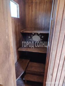 Продажа дачи Гауф. 