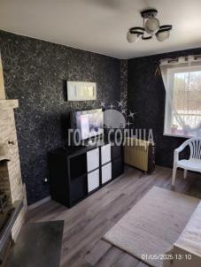 Продажа дачи Гауф. 