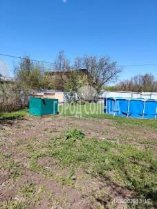 Продажа дачи Гауф. 