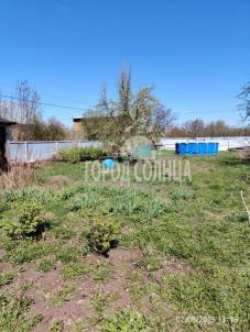 Продажа дачи Гауф. 