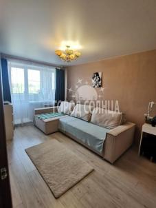 Продажа квартиры Омск. Старый Кировск, Профинтерна, 4 Продажа квартиры Омск. Старый Кировск, Профинтерна, 4