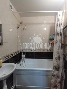 Продажа квартиры Омск. Старый Кировск, Профинтерна, 4 Продажа квартиры Омск. Старый Кировск, Профинтерна, 4