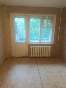 Продажа квартиры Омск. Заозёрный, Заозерная, 2 Продажа квартиры Омск. Заозёрный, Заозерная, 2