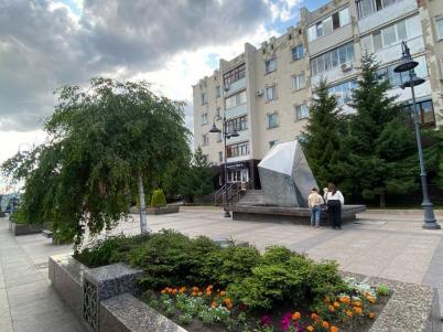 Продажа квартиры Омск. Ленина, 41А Продажа квартиры Омск. Ленина, 41А