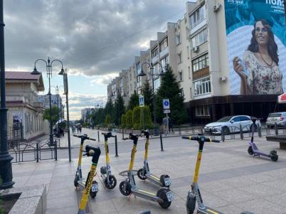 Продажа квартиры Омск. Ленина, 41А Продажа квартиры Омск. Ленина, 41А