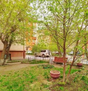 Продажа квартиры Омск. Карла Маркса проспект, 12 Продажа квартиры Омск. Карла Маркса проспект, 12