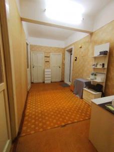 Продажа квартиры Омск. Карла Маркса проспект, 12 Продажа квартиры Омск. Карла Маркса проспект, 12