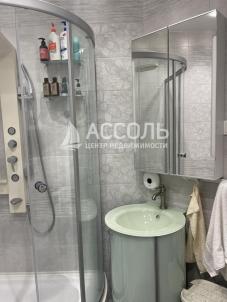 Продажа квартиры Омск. ул. Красный Путь,101/2