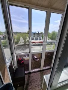 Продажа квартиры Омск. ул. 24-я Северная,163 Продажа квартиры Омск. ул. 24-я Северная,163