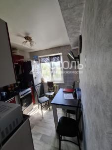 Продажа квартиры Омск. ул. 24-я Северная,163 Продажа квартиры Омск. ул. 24-я Северная,163