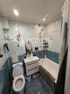 Продажа квартиры Омск. ул. 24-я Северная,163 Продажа квартиры Омск. ул. 24-я Северная,163