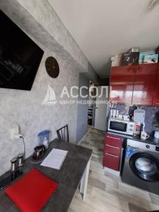 Продажа квартиры Омск. ул. 24-я Северная,163 Продажа квартиры Омск. ул. 24-я Северная,163