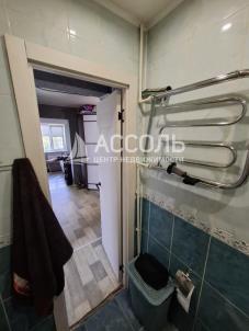 Продажа квартиры Омск. ул. 24-я Северная,163 Продажа квартиры Омск. ул. 24-я Северная,163