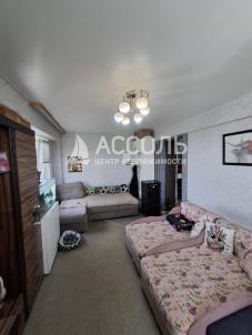 Продажа квартиры Омск. ул. 24-я Северная,163 Продажа квартиры Омск. ул. 24-я Северная,163
