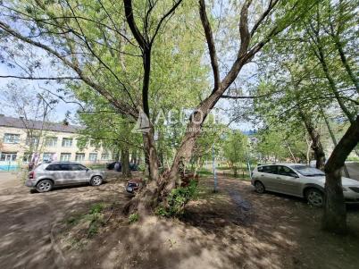 Продажа квартиры Омск. ул. 24-я Северная,163 Продажа квартиры Омск. ул. 24-я Северная,163