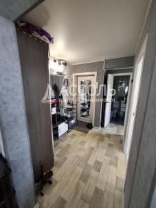 Продажа квартиры Омск. ул. 24-я Северная,163 Продажа квартиры Омск. ул. 24-я Северная,163