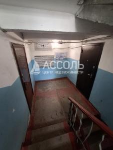 Продажа квартиры Омск. ул. 24-я Северная,163 Продажа квартиры Омск. ул. 24-я Северная,163