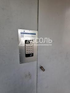Продажа квартиры Омск. ул. 24-я Северная,163 Продажа квартиры Омск. ул. 24-я Северная,163