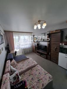 Продажа квартиры Омск. ул. 24-я Северная,163 Продажа квартиры Омск. ул. 24-я Северная,163