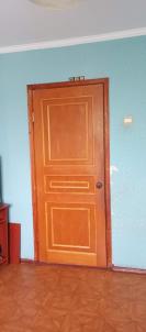 Продажа квартиры Омск. ул Амурская 8-я, 64 Продажа квартиры Омск. ул Амурская 8-я, 64