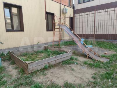 Продажа квартиры Омск. ул. Братская, 5 Продажа квартиры Омск. ул. Братская, 5