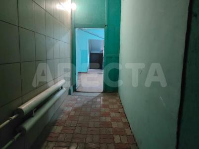 Продажа квартиры Омск. ул. Братская, 5 Продажа квартиры Омск. ул. Братская, 5