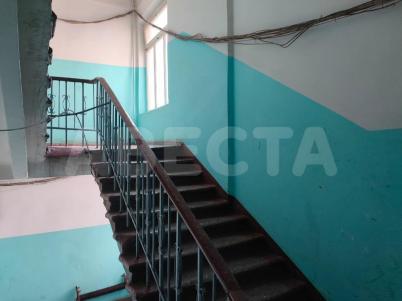 Продажа квартиры Омск. ул. Братская, 5 Продажа квартиры Омск. ул. Братская, 5