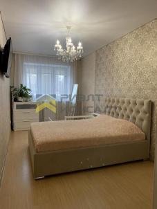 Продажа квартиры Омск. улица Мельничная, 87, к.4 Продажа квартиры Омск. улица Мельничная, 87, к.4