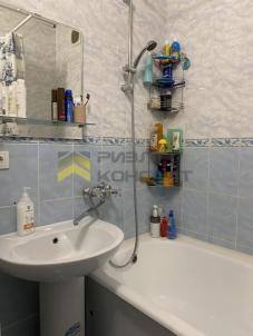 Продажа квартиры Омск. улица Мельничная, 87, к.4 Продажа квартиры Омск. улица Мельничная, 87, к.4