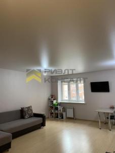 Продажа квартиры Омск. улица Мельничная, 87, к.4 Продажа квартиры Омск. улица Мельничная, 87, к.4