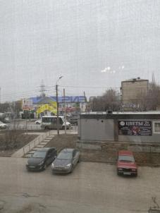 Продажа квартиры Омск. улица Мельничная, 87, к.4 Продажа квартиры Омск. улица Мельничная, 87, к.4