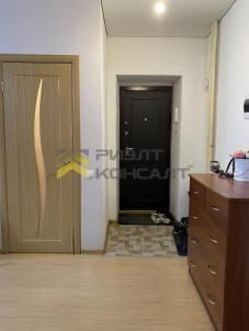 Продажа квартиры Омск. улица Мельничная, 87, к.4 Продажа квартиры Омск. улица Мельничная, 87, к.4