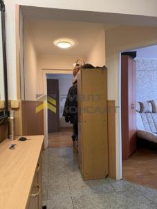 Продажа квартиры Омск. бульвар Архитекторов, 1, к.6 Продажа квартиры Омск. бульвар Архитекторов, 1, к.6