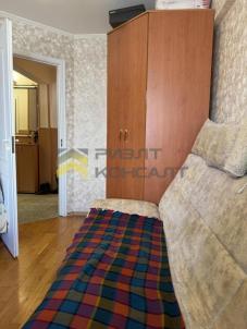Продажа квартиры Омск. бульвар Архитекторов, 1, к.6 Продажа квартиры Омск. бульвар Архитекторов, 1, к.6