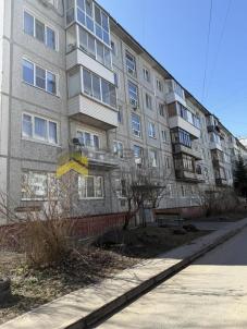 Продажа квартиры Омск. бульвар Архитекторов, 1, к.6 Продажа квартиры Омск. бульвар Архитекторов, 1, к.6