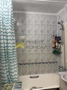 Продажа квартиры Омск. бульвар Архитекторов, 1, к.6 Продажа квартиры Омск. бульвар Архитекторов, 1, к.6
