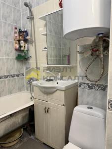 Продажа квартиры Омск. бульвар Архитекторов, 1, к.6 Продажа квартиры Омск. бульвар Архитекторов, 1, к.6